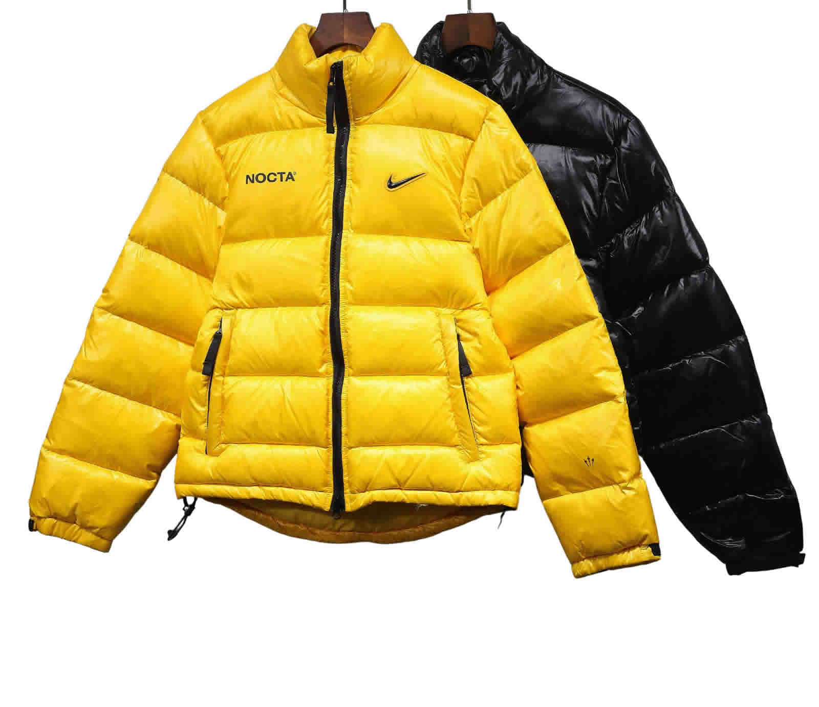 Nike Drake Nocta Puffer Jacket 1 - kickbulk.co