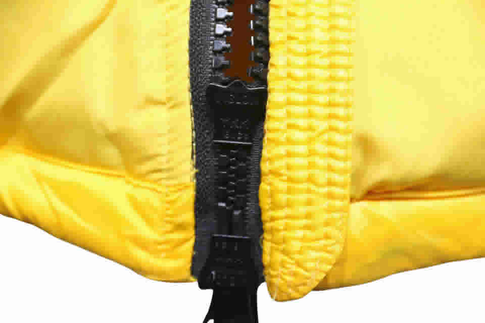 Nike Drake Nocta Puffer Jacket 10 - kickbulk.co