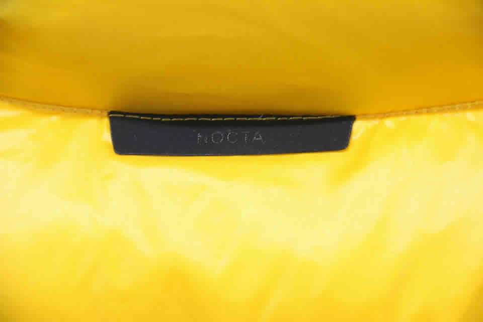 Nike Drake Nocta Puffer Jacket 15 - kickbulk.co