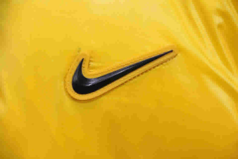 Nike Drake Nocta Puffer Jacket 16 - kickbulk.co