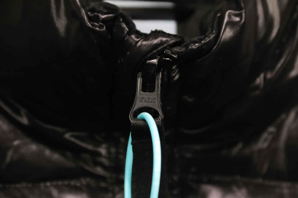 Nike Drake Nocta Puffer Jacket 22 - kickbulk.co
