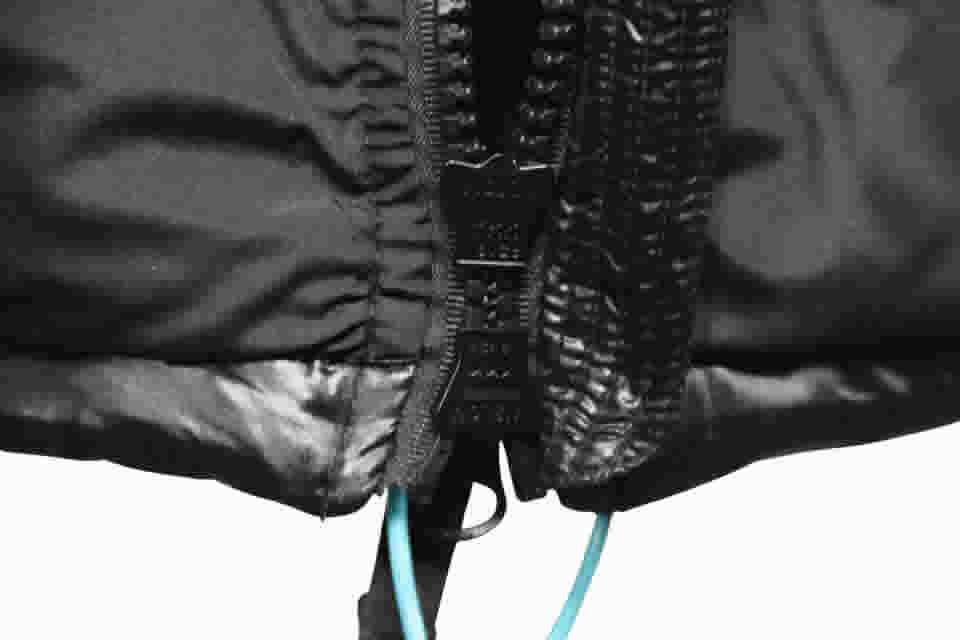 Nike Drake Nocta Puffer Jacket 24 - kickbulk.co
