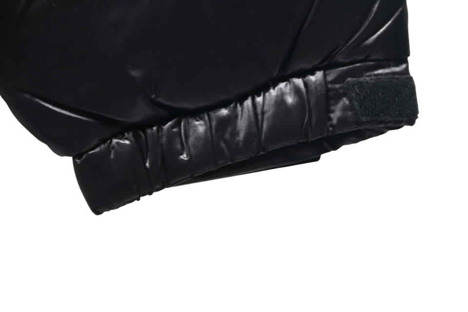 Nike Drake Nocta Puffer Jacket 34 - kickbulk.co