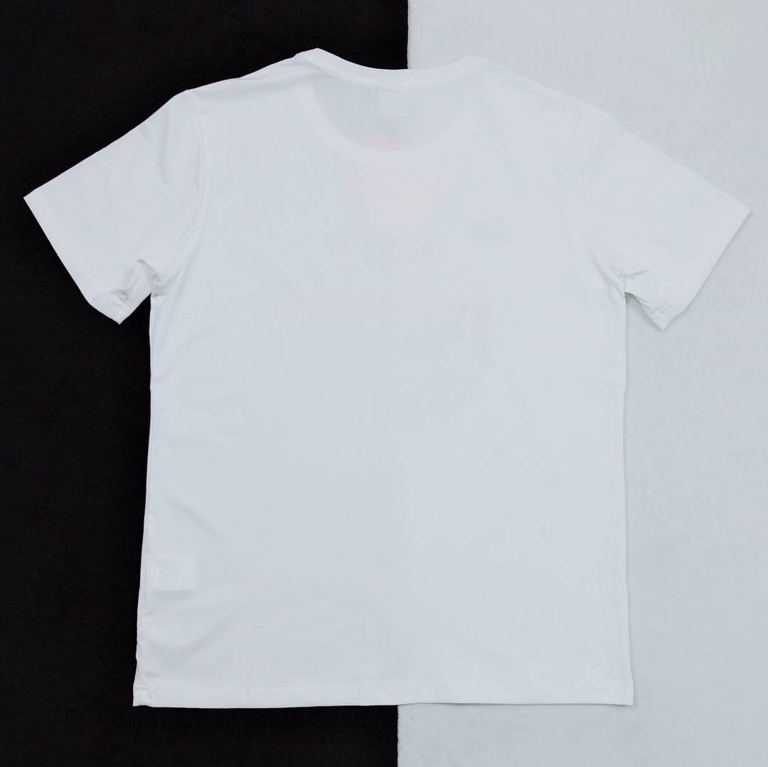 Puma T Shirt Earth Pure Cotton Ls3215978x85 9 - kickbulk.co