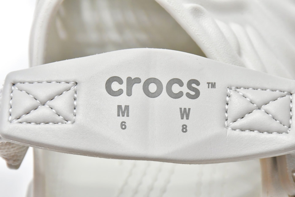 Crocs Salehe Bembury Pollex Clog Stratus 207393 1cn 8 - kickbulk.co