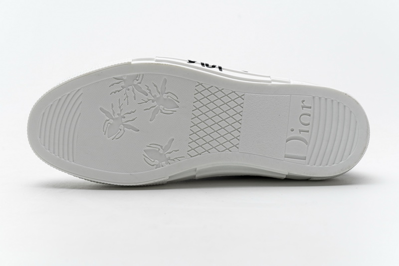 Dior B23 Oblique High Top Sneakers 3sh118yjp H069 9 - kickbulk.co