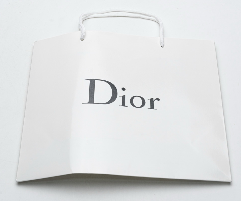 Dior 3sh118yjr High H063 Noir White 14 - kickbulk.co