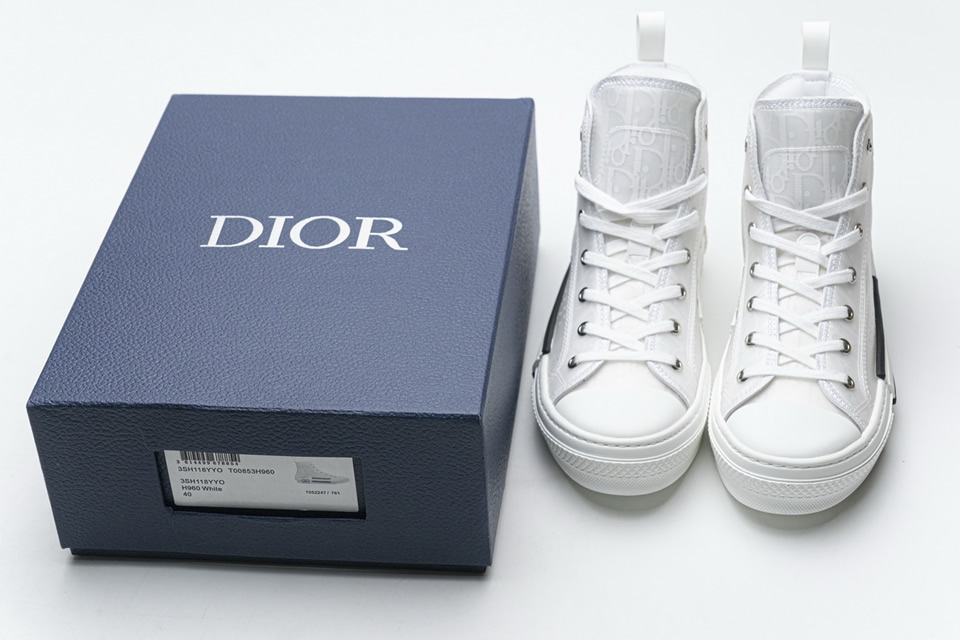 Dior 3sh118yyo High T00853h960 White 7 - kickbulk.co