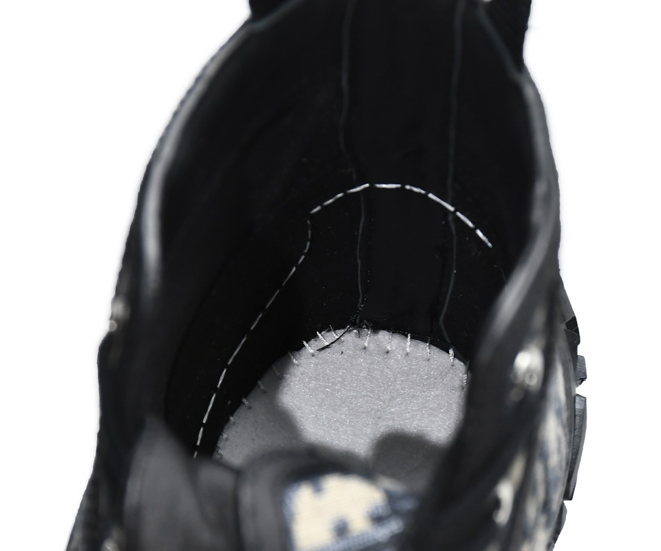 Dior B28 Oblique Black Beige 3sh131zjw H961 14 - kickbulk.co