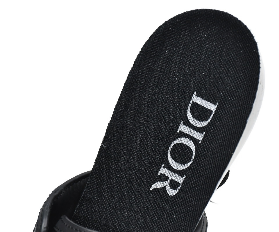 Dior B28 Oblique Black Beige 3sh131zjw H961 18 - kickbulk.co