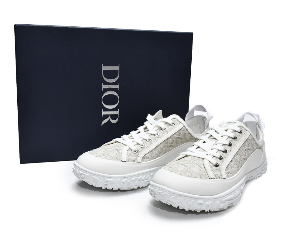 Dior B28 Oblique Flax White 3sn277zjw H060 3 - kickbulk.co