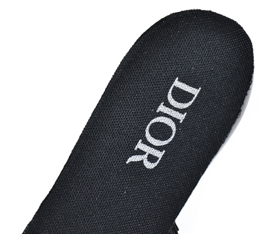 Dior B28 Oblique Black 3sn277zjw H969 19 - kickbulk.co