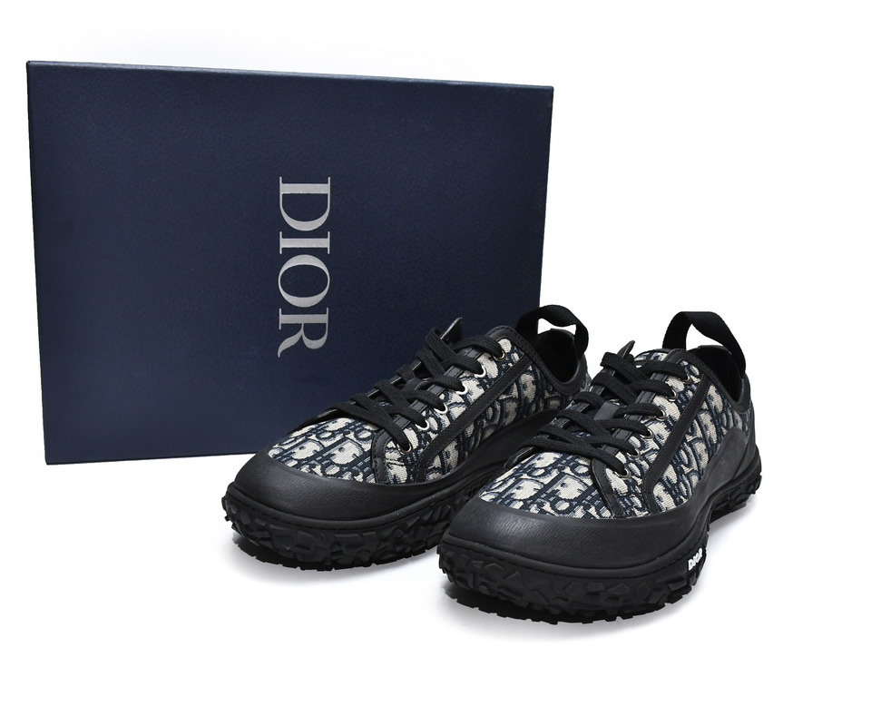 Dior B28 Oblique Black 3sn277zjw H969 3 - kickbulk.co