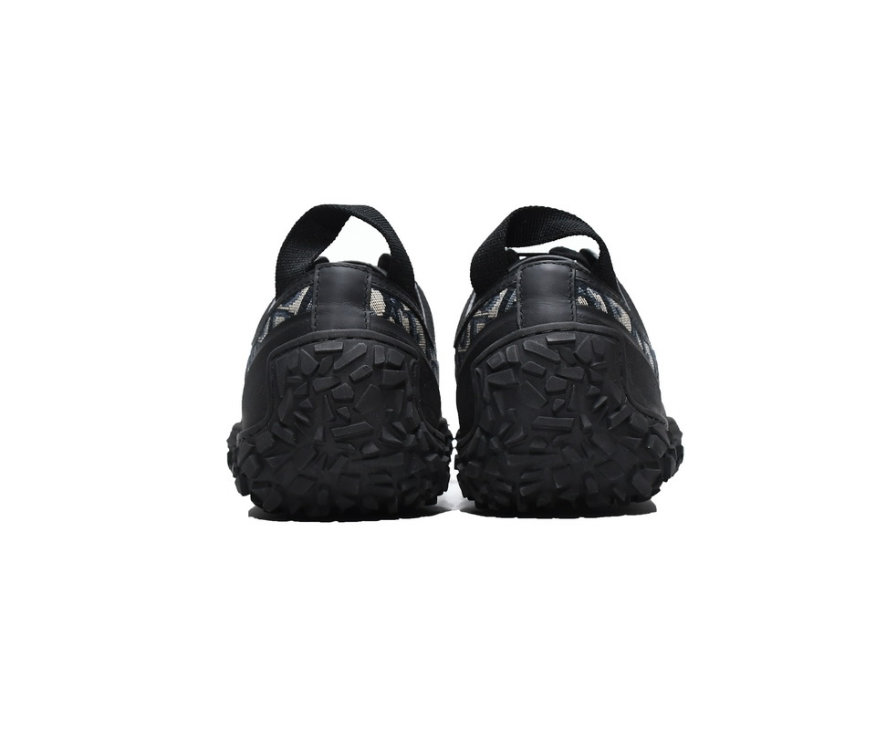 Dior B28 Oblique Black 3sn277zjw H969 5 - kickbulk.co