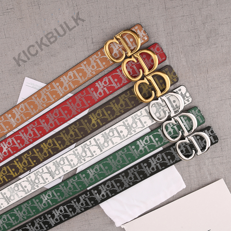 Dior Belt 1 - kickbulk.co
