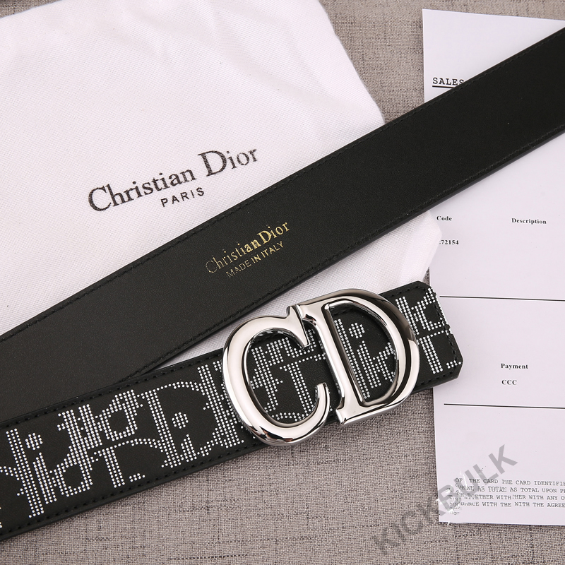 Dior Belt 10 - kickbulk.co