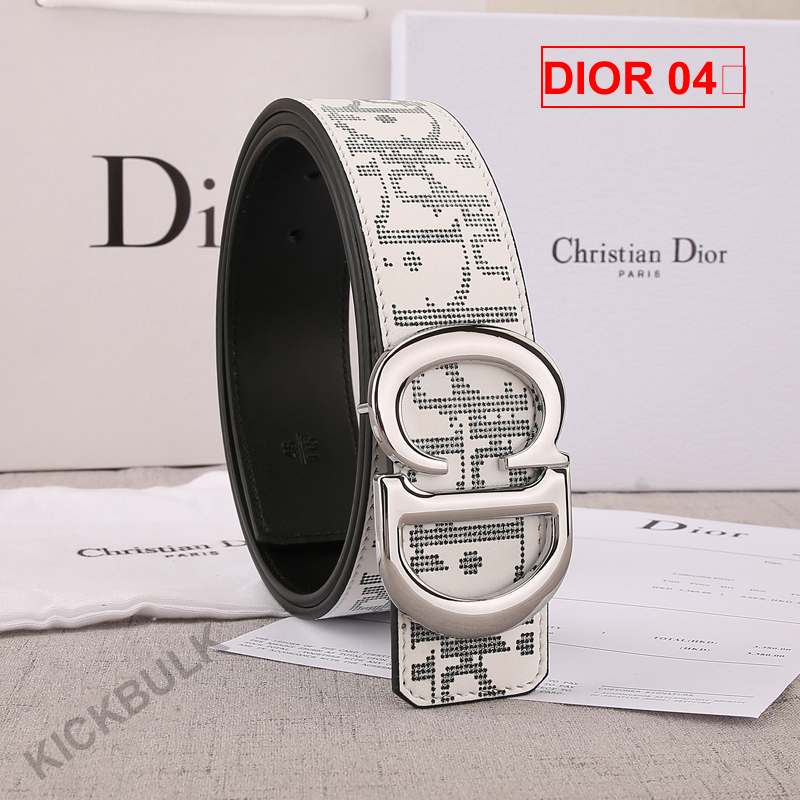 Dior Belt 11 - kickbulk.co