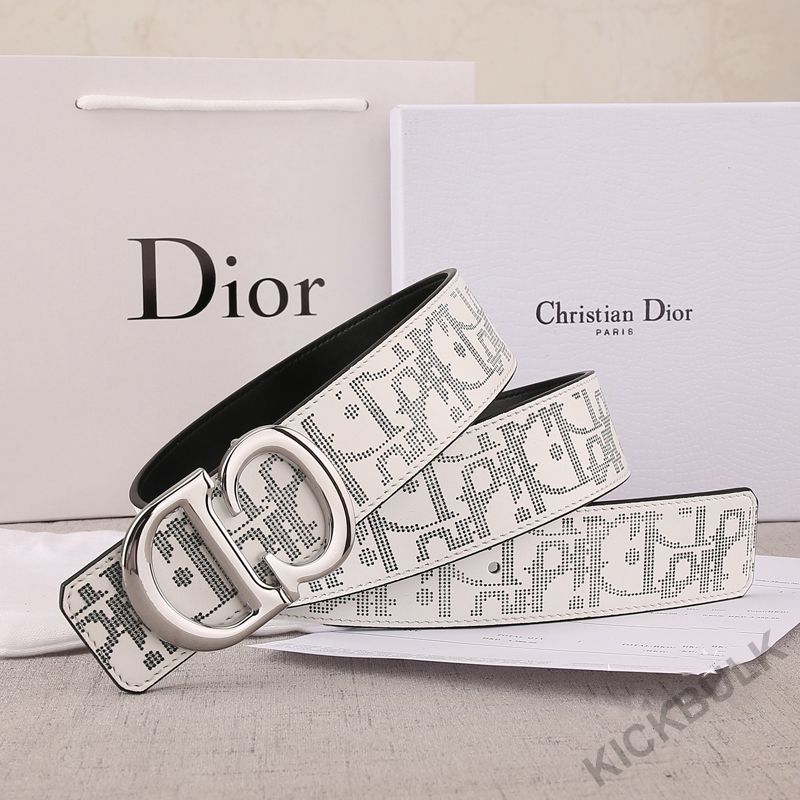 Dior Belt 12 - kickbulk.co