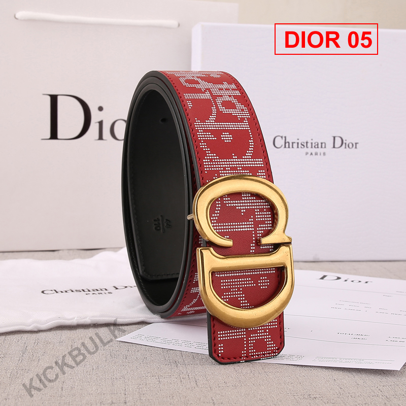 Dior Belt 14 - kickbulk.co