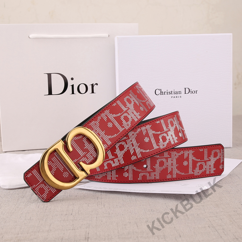 Dior Belt 15 - kickbulk.co
