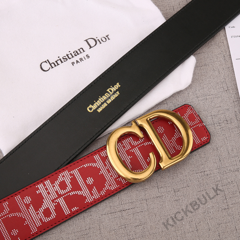 Dior Belt 16 - kickbulk.co