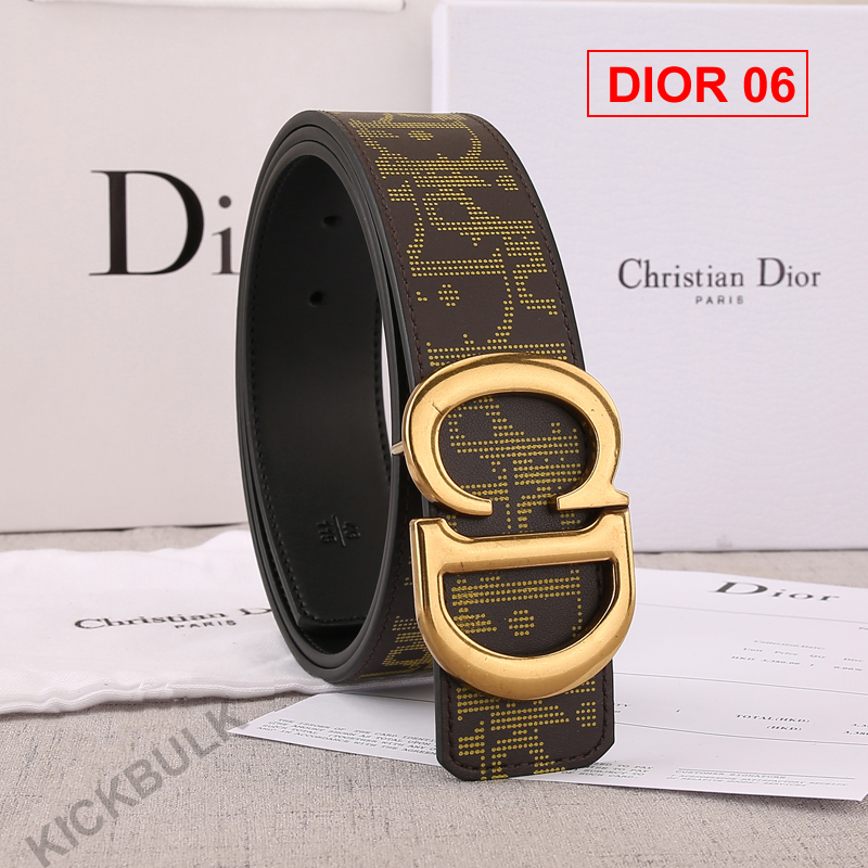 Dior Belt 17 - kickbulk.co