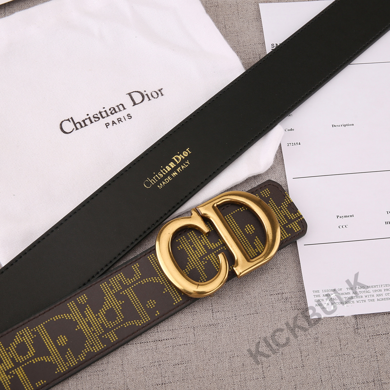 Dior Belt 19 - kickbulk.co