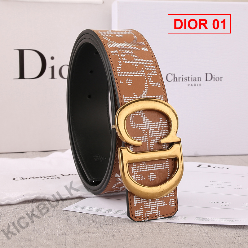 Dior Belt 2 - kickbulk.co
