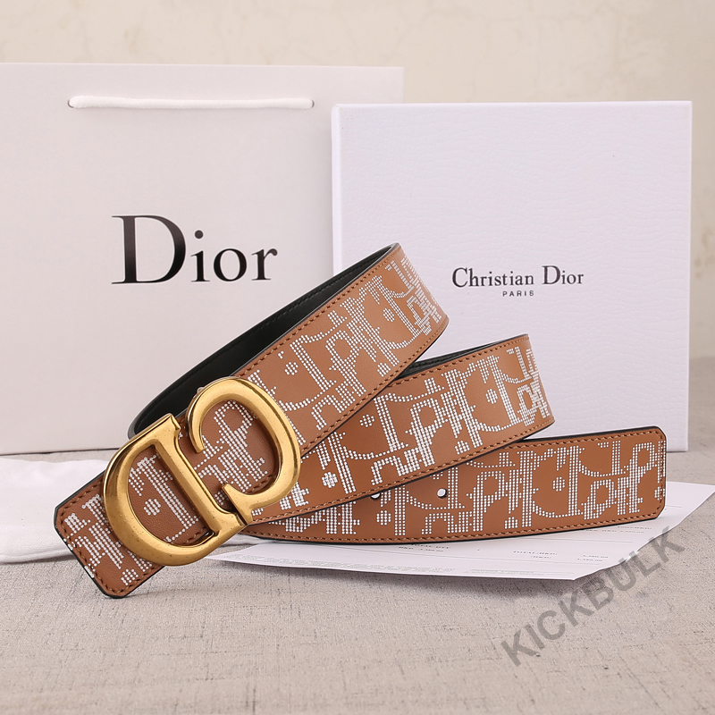 Dior Belt 3 - kickbulk.co
