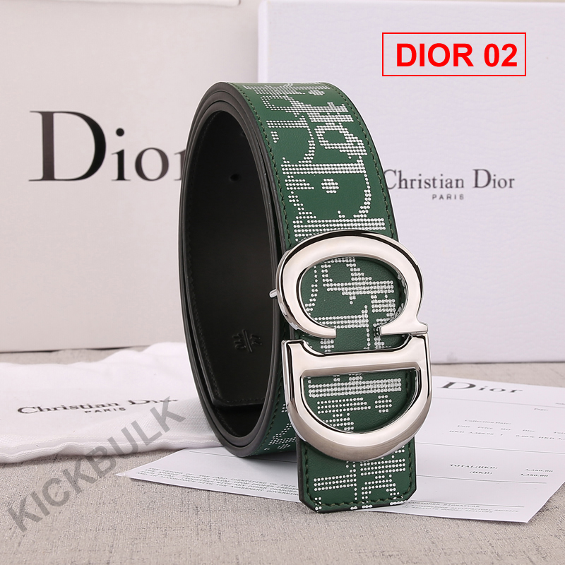 Dior Belt 5 - kickbulk.co