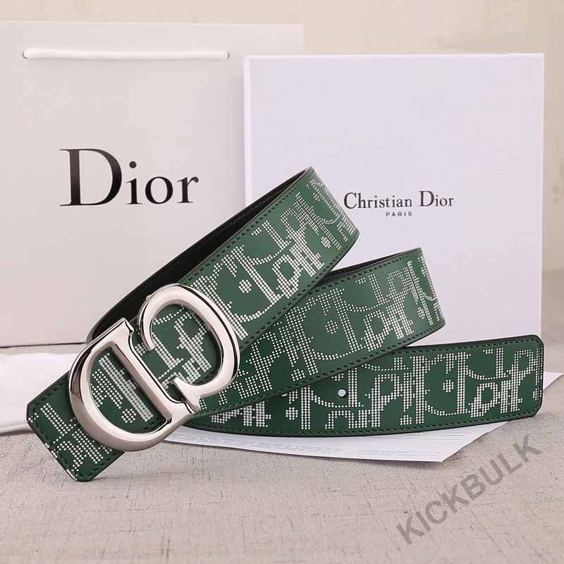 Dior Belt 6 - kickbulk.co