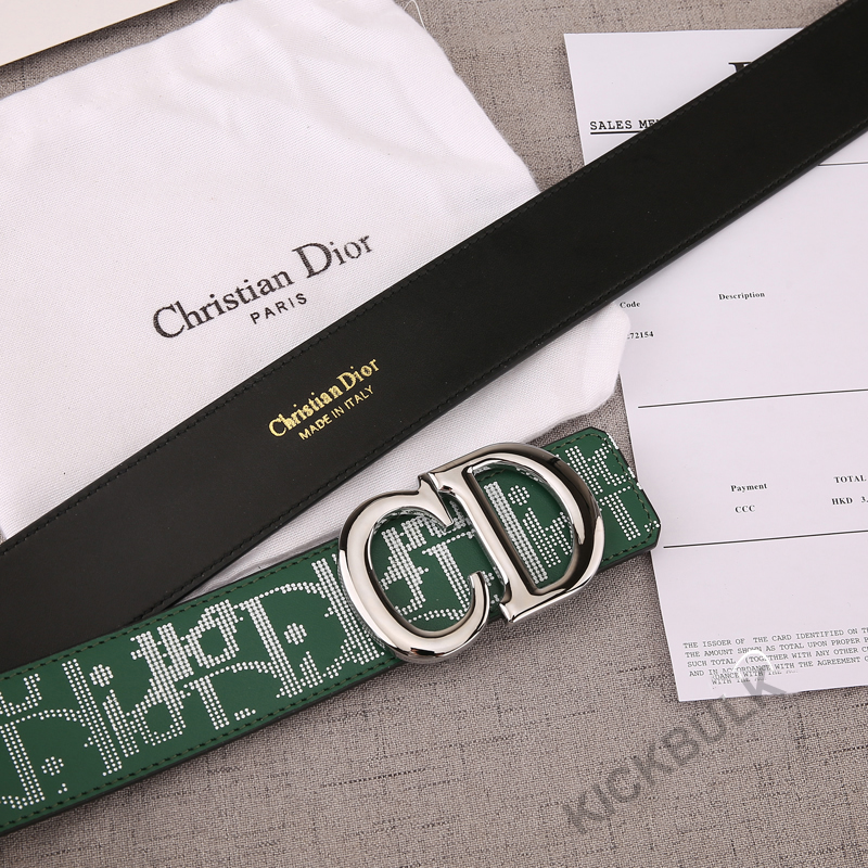 Dior Belt 7 - kickbulk.co
