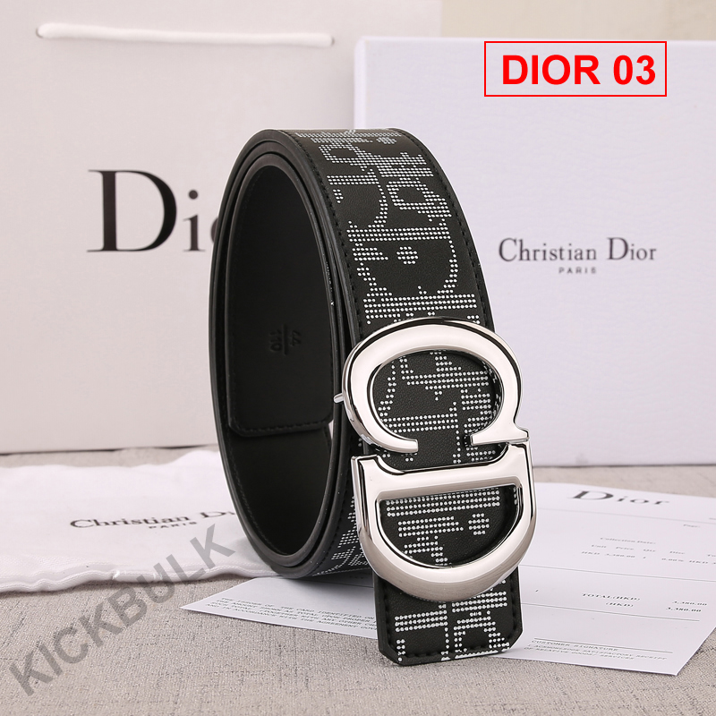 Dior Belt 8 - kickbulk.co