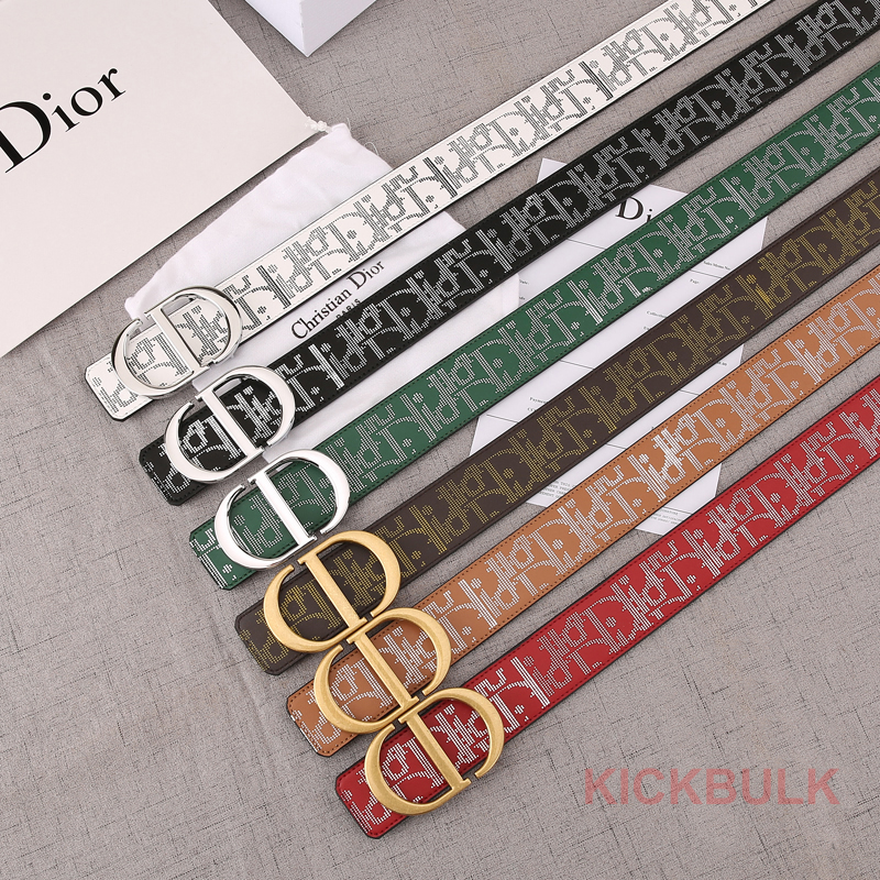 Dior Belt 07 1 - kickbulk.co