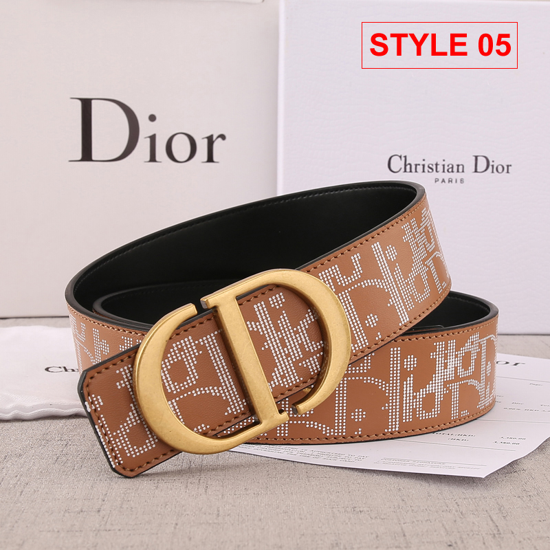 Dior Belt 07 10 - kickbulk.co