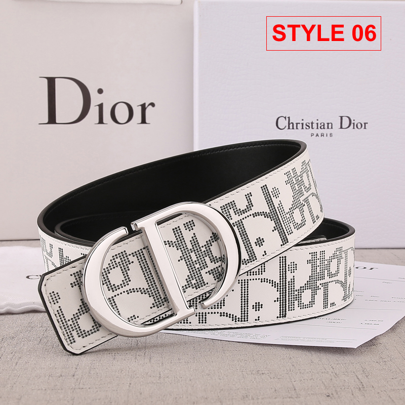 Dior Belt 07 12 - kickbulk.co
