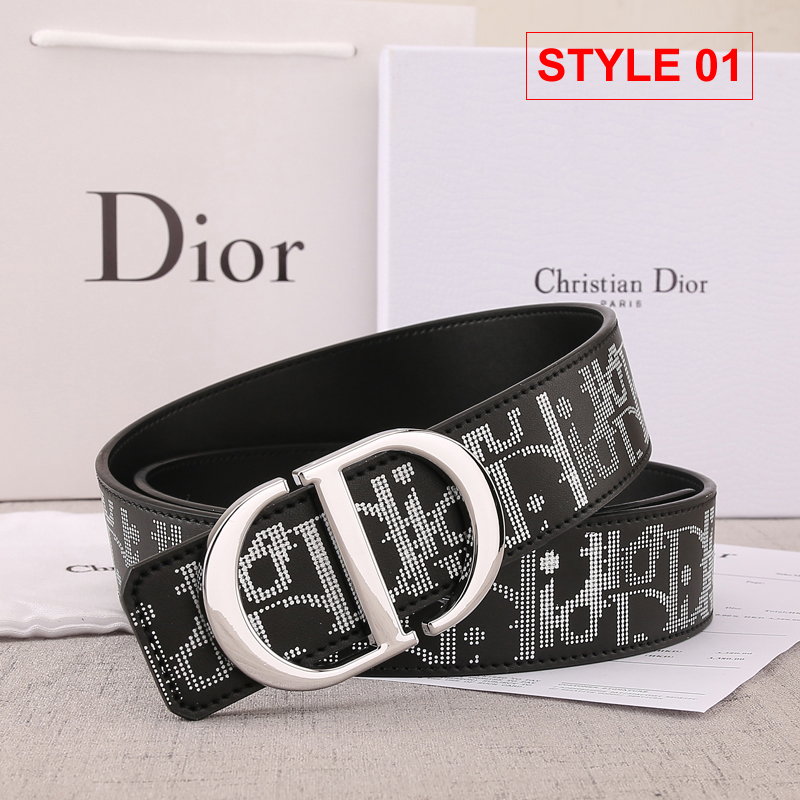Dior Belt 07 2 - kickbulk.co