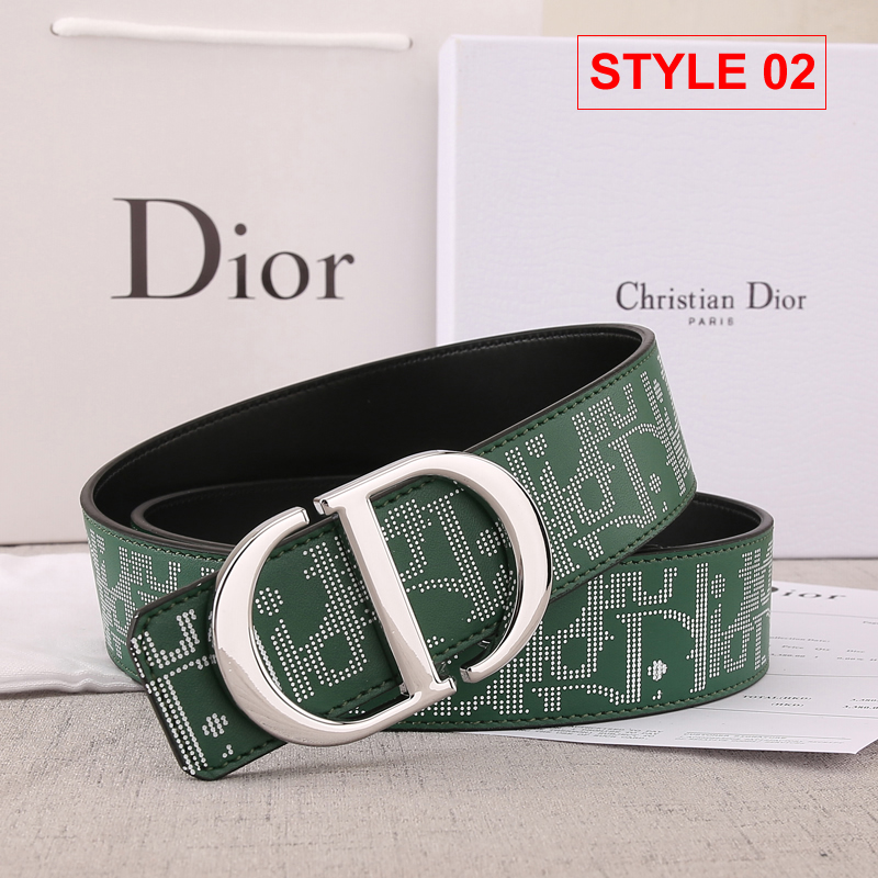 Dior Belt 07 4 - kickbulk.co
