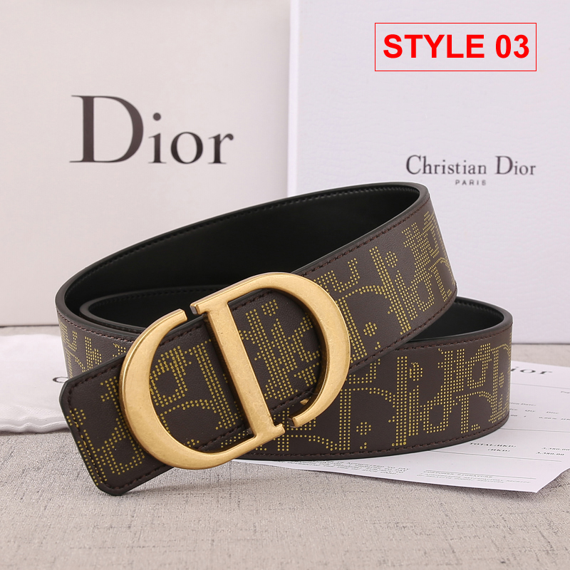 Dior Belt 07 6 - kickbulk.co