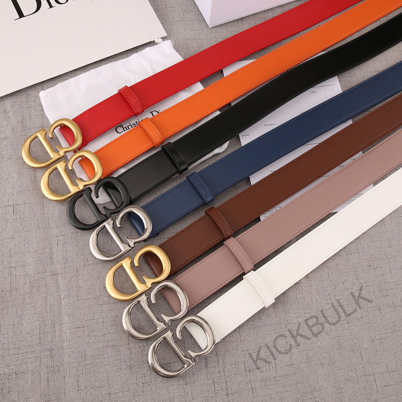 Dior Belt Kickbulk 1 - kickbulk.co