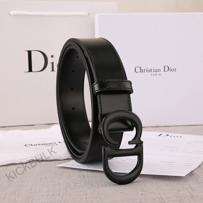 Dior Belt Kickbulk 10 - kickbulk.co