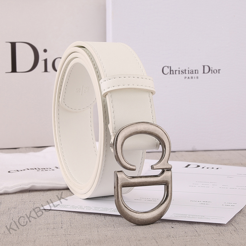 Dior Belt Kickbulk 11 - kickbulk.co