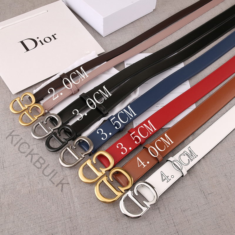 Dior Belt Kickbulk 2 - kickbulk.co