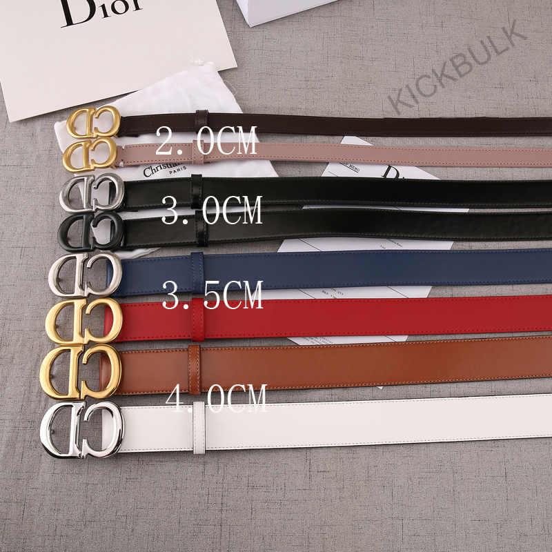 Dior Belt Kickbulk 4 - kickbulk.co