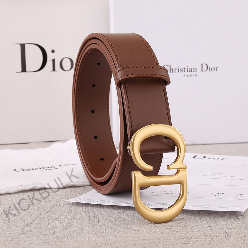 Dior Belt Kickbulk 5 - kickbulk.co