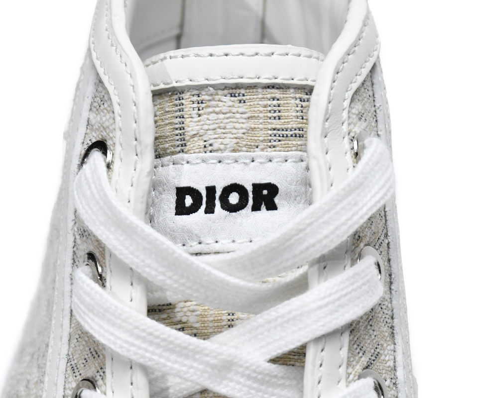 Dior B28 Oblique Gray White Sh131zjw H060 10 - kickbulk.co