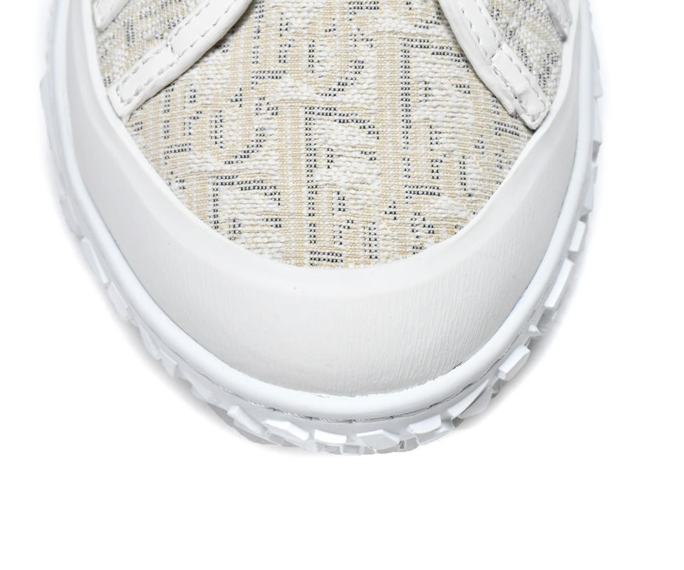 Dior B28 Oblique Gray White Sh131zjw H060 12 - kickbulk.co