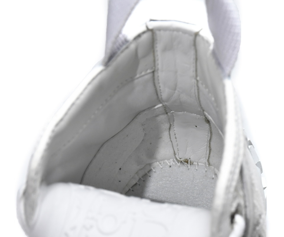 Dior B28 Oblique Gray White Sh131zjw H060 15 - kickbulk.co