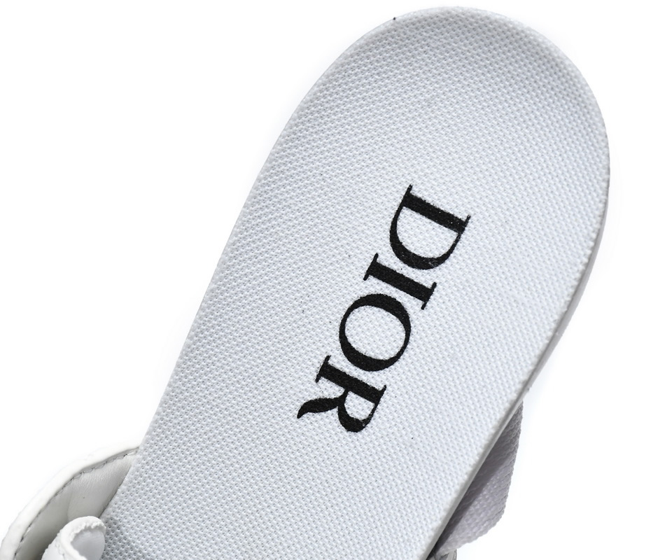 Dior B28 Oblique Gray White Sh131zjw H060 17 - kickbulk.co