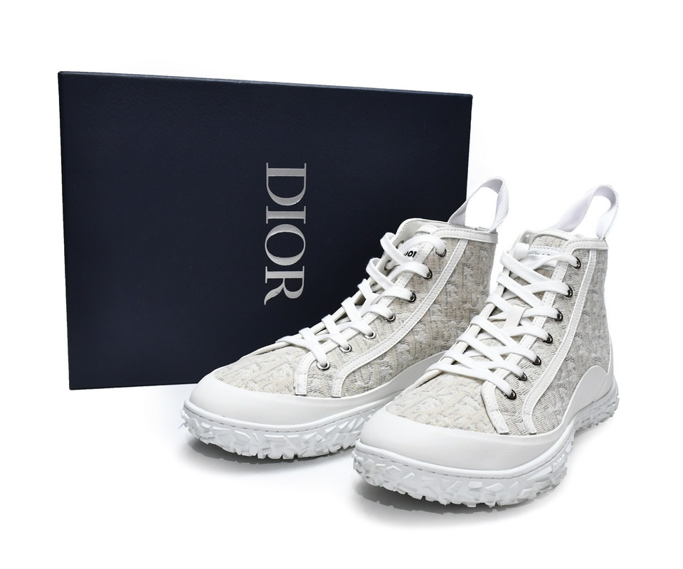 Dior B28 Oblique Gray White Sh131zjw H060 3 - kickbulk.co
